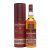 Glendronach 12 Year Old Single Malt Whisky