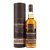 Glendronach Traditionally Peated Single Malt Whisky