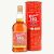 Glenfarclas 105 Sherry Cask Strength 8 Year Old (Taiwan Version)