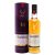 Glenfiddich 15 Year Old Whisky