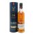 Glenfiddich 18 Year Old