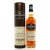 Glengoyne 18 Year Old Single Malt