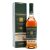 Glenmorangie 14 Year Old Quinta Ruban