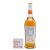 Glenmorangie X Whisky
