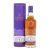 Gordon & MacPhail Discovery – Glenrothes 11 Year Old
