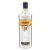 Gordon’s London Dry Gin