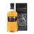 Highland Park 12 Year Old