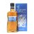 Highland Park 16 Year Old Wing Of The Eagle