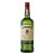 Jameson Irish Whiskey