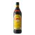 Kahlua Coffee Liqueur