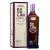 Kavalan Concertmaster Sherry Cask Finish