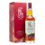 Kavalan Triple Sherry Cask