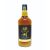 Koshu Nirasaki Gold Blended Whisky