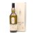 Lagavulin 200 Year Anniversary Limited Edition 8 Year Old  Whisky