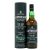 Laphroaig The 1815 Legacy Edition Islay Single Malt