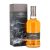 Ledaig 10 Year Old