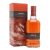 Ledaig Sinclair Series Rioja Cask Finish