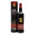 Loch Lomond 18 Year Old