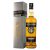 Loch Lomond Signature Whisky