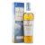 Macallan Quest