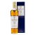 Macallan 12 Year Old Double Cask