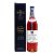 Martell Cordon Bleu 300 Year Anniversary Tricentenaire Limited Edition