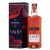 Martell VSOP Cognac