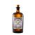 Monkey 47 Dry Gin