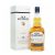 Old Pulteney 12 Year Old