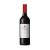 Rawson’s Retreat Private Release Shiraz Cabernet