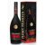 Remy Martin VSOP Harmonia LIMITED EDITION 2023