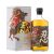 Shinobu Blended Whisky