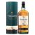 Singleton of Glen Ord 12 Year Old