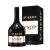 St Remy Authentic VSOP