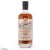 Strathearn Single Malt Batch 001