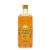 Suntory Kakubin Whisky
