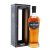 Tamdhu 15 Year Old
