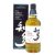 Suntory Chita Single Grain Whisky