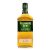 Tullamore Dew Original Irish Whiskey