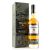 Tullibardine 15 Year Old