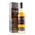 Tullibardine 228 Burgundy Finish